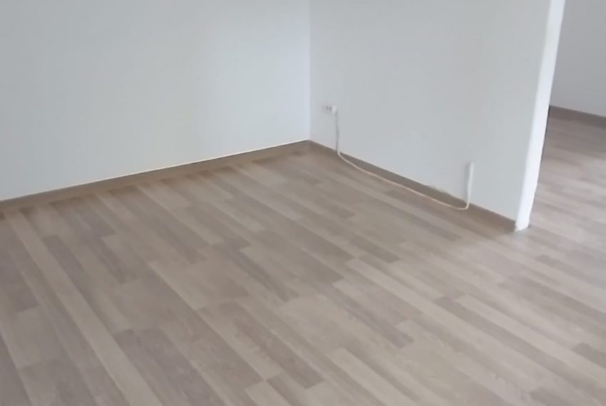 d89792d4-9cd8-4641-888a-0bf42d4bc76e