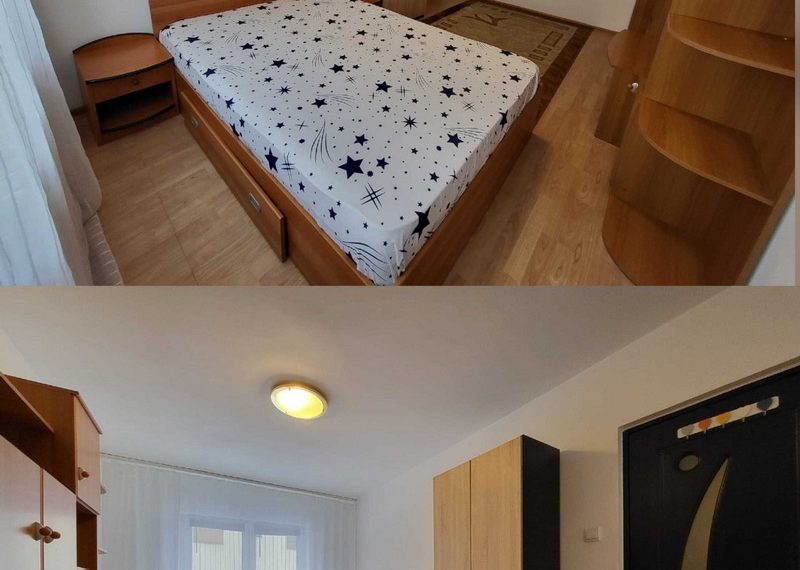 1733188759784dbeff9b2311700f0351