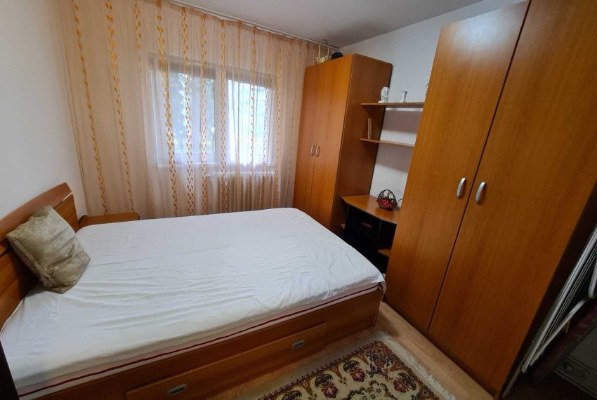 55b9f9f9a48f9e524830ed9529da9902