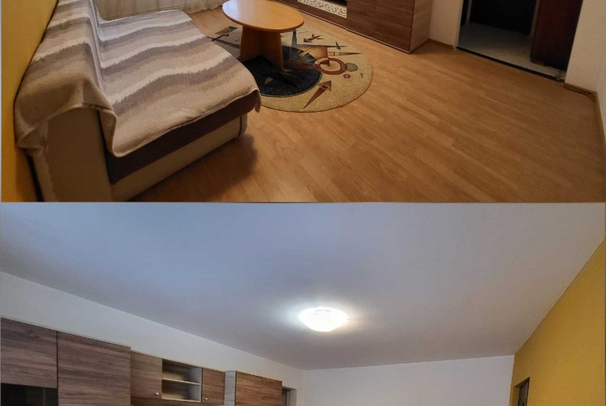 770e73753b371062f9a2e15b0341f82e