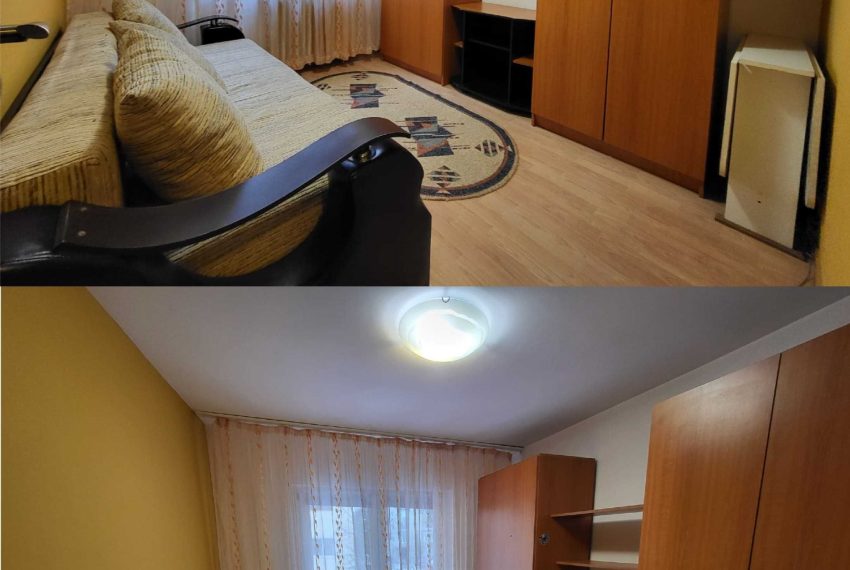 8399a6f3ab2934b2278abf43f0e84853