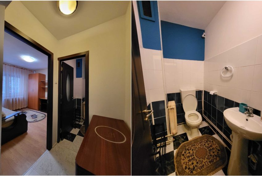 9ea911da70916c8e00a4cd477aabe815