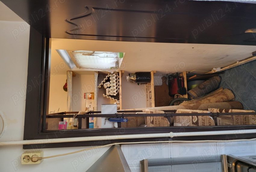 bb5d620dee8f1ebc47ca09b00d507fb0