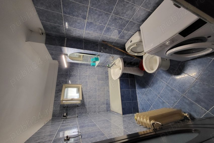 c4e056a4d8496dfb38faa0a79d7891ee