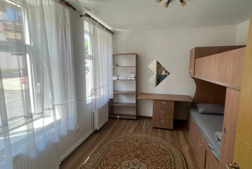 0bf38d83-2e4d-4b78-b2bc-c8a269fa32ac