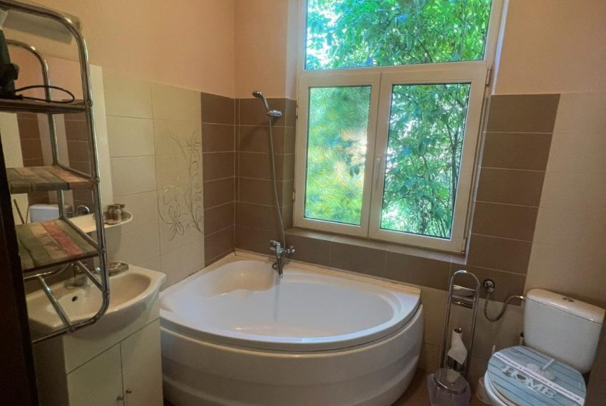 15d17597-984f-4726-a678-3a90cc082aba