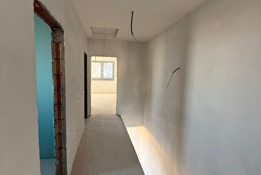 1cbac95a-c60a-4994-84a6-bcb54d802e48