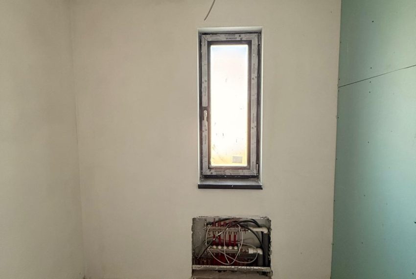 20521f91-0906-4035-9dcb-dcf89a30bbac