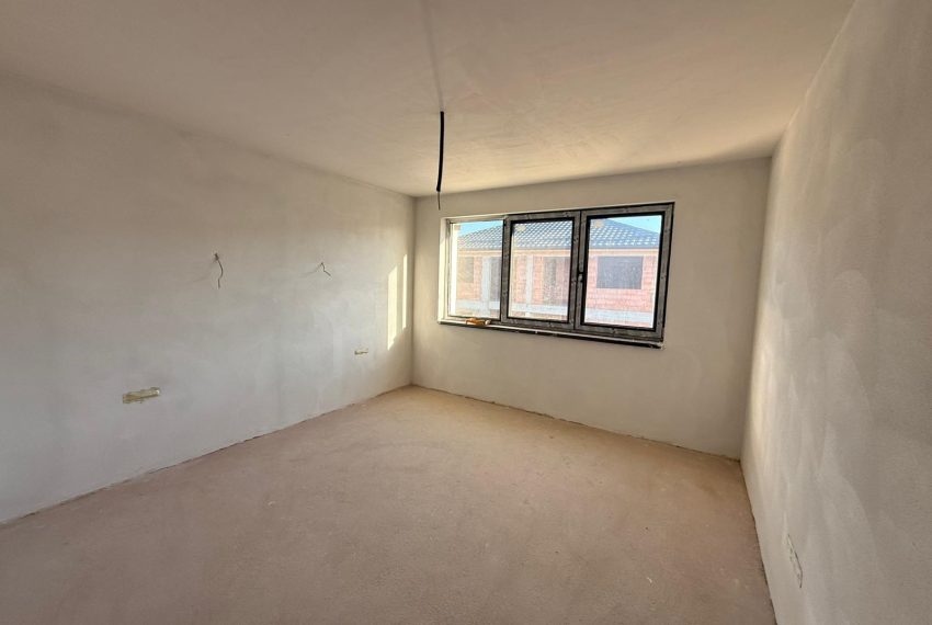 35115d36-d173-4487-9aff-bd16483c7e16