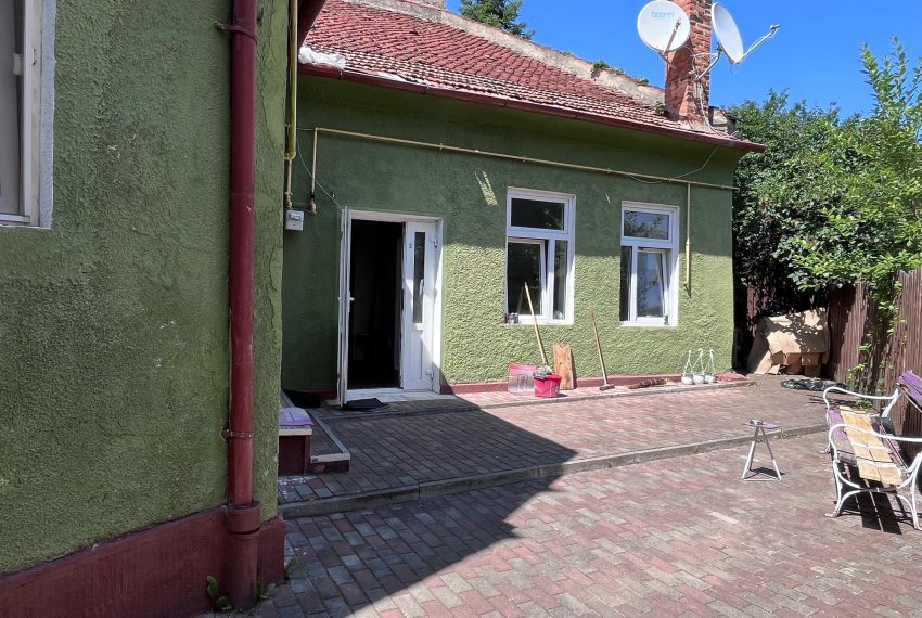 369a67e4-3416-4677-a079-a47c0a2109d0