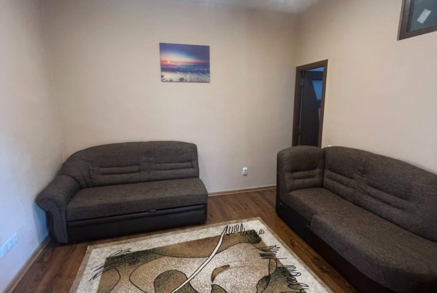 4136e629-4a14-4074-b0f0-3cc93ab93ff4