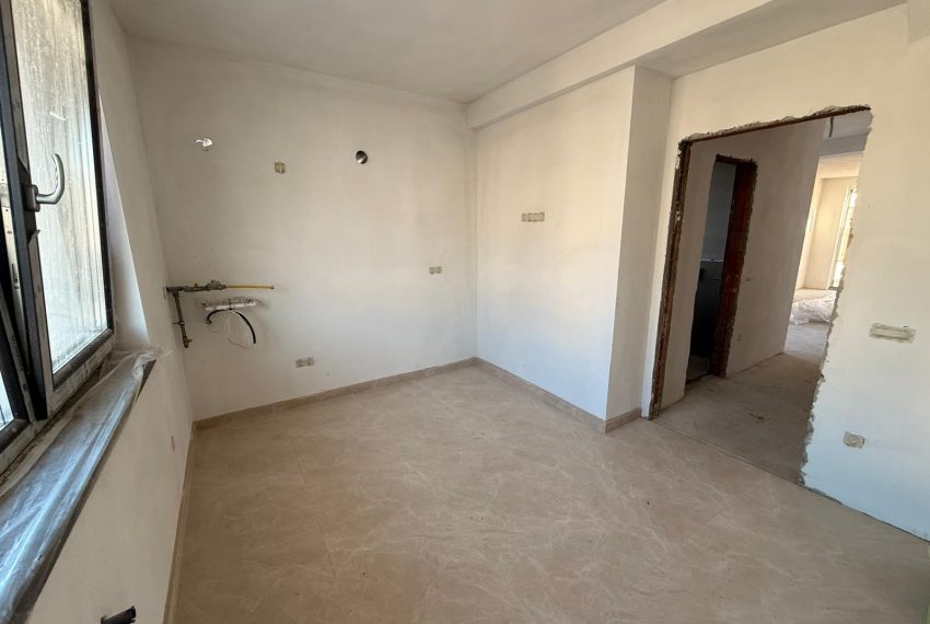 4303504e-ca6f-4000-be01-1cf576785b4b