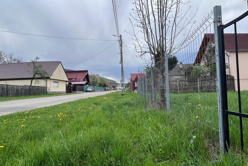 4755a2bf-43c9-4fdc-a6e7-e9d8679b6433