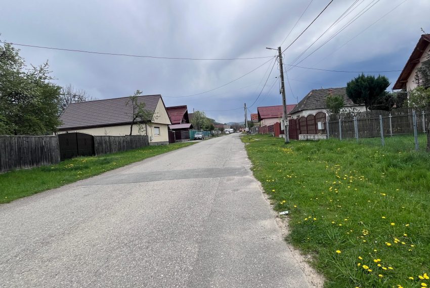 4bbce22e-7611-4a31-b714-b7021047f719