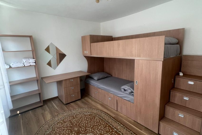 59dc7891-01ec-4294-bc43-f190892b6799