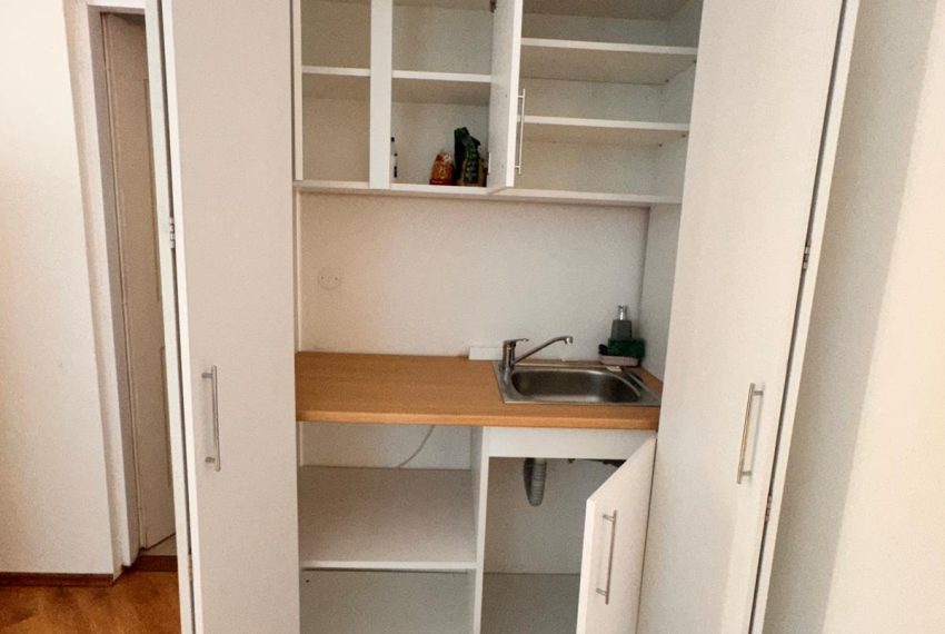 5f59354c-3367-437f-b22b-d0fde72893f4