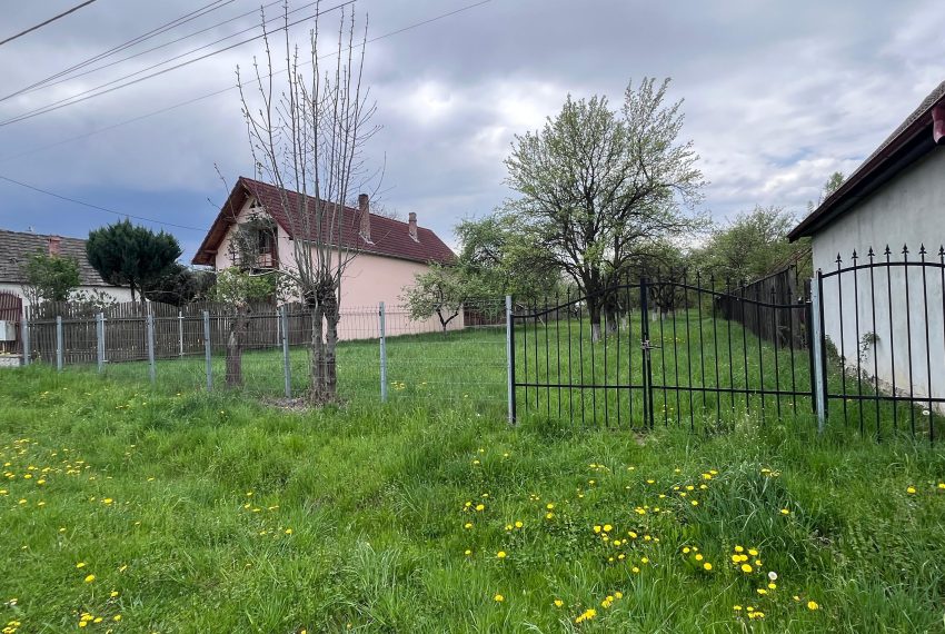 5f63ae62-b6e8-44ff-ad7d-45c87a61b05b