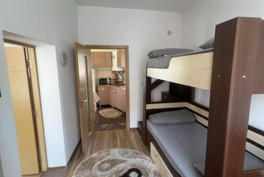 88c2f190-2438-4b02-9215-27eb0177b6d1