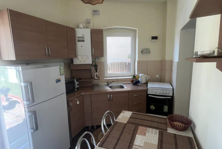 961c1fd5-1eda-4dbf-a879-7651399fca21