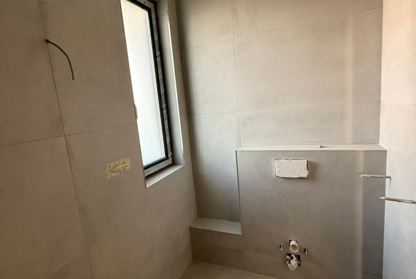 9aafd886-862a-4726-a2dd-eebe2e788443