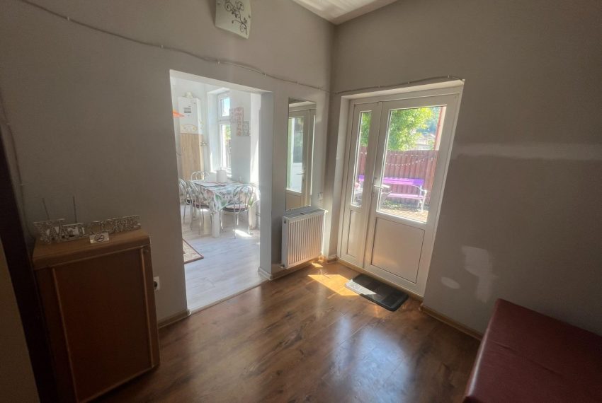 bcbee622-91da-40c0-8945-03b707d0644f