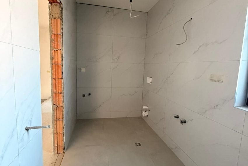 be25f8ea-f8ec-48de-a7c1-3db1b7658971