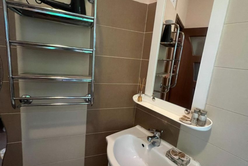 be966501-39f4-466a-8911-d19fa2081ebf