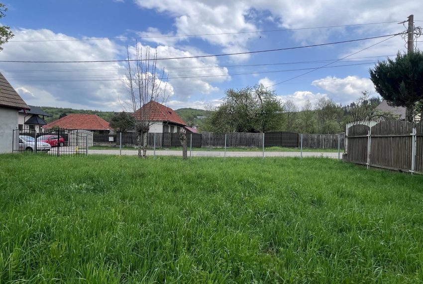 d9440487-ece7-414d-8555-d5875f626654