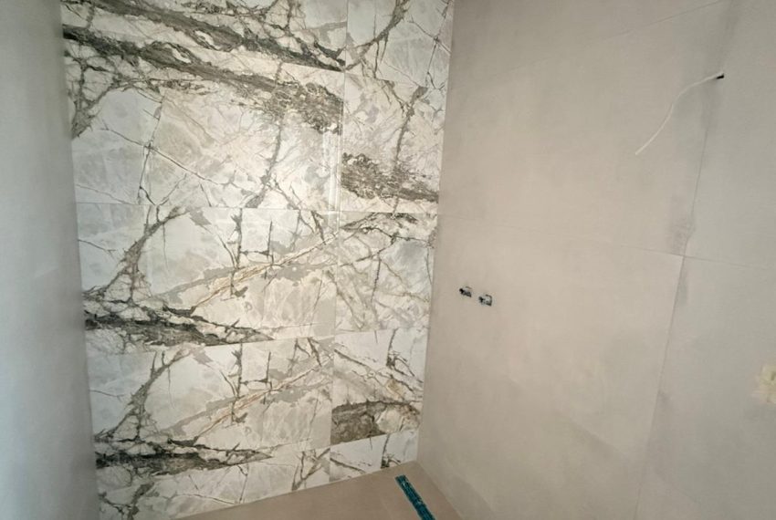 e750518b-6131-42d6-b7c0-a4d916d00a0b