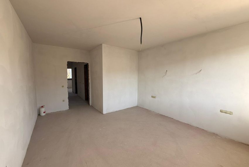 f0ee3eda-112f-4c72-8f22-3ad48fc19489