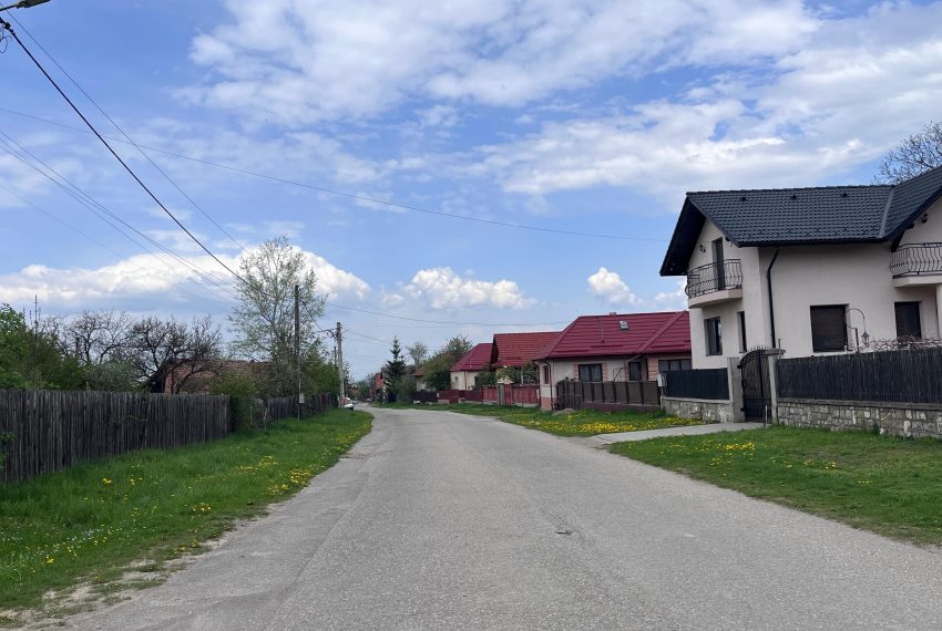 fc31f14c-e652-4e7c-ac02-ddb2895cde98