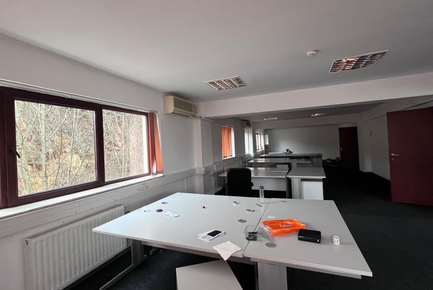 6794fc7d-ac93-486c-a884-512dfdd35ba2