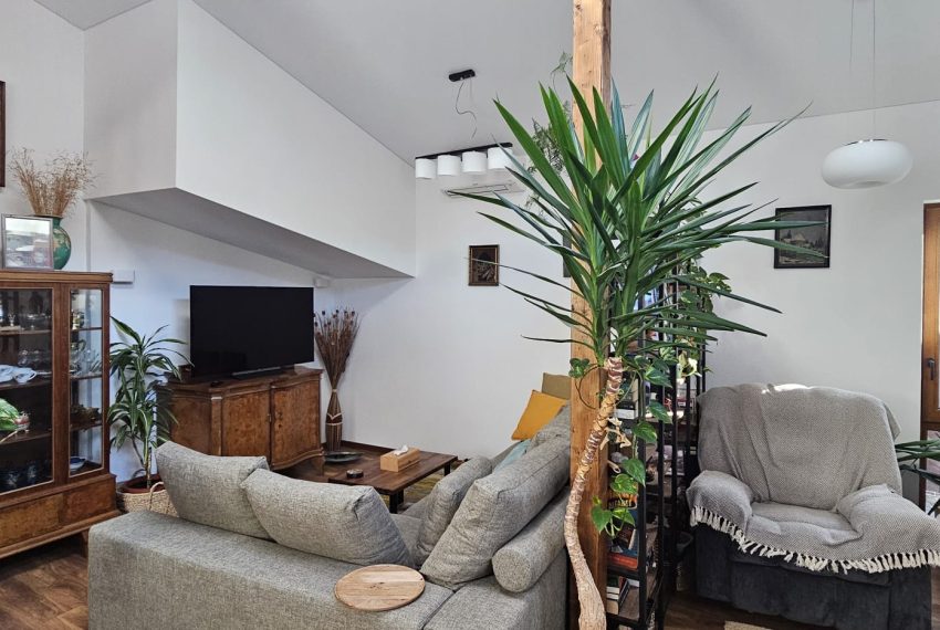 WhatsApp Image 2026-02-06 at 15.47.16