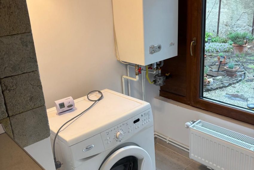 WhatsApp Image 2026-02-10 at 10.48.46 (5)