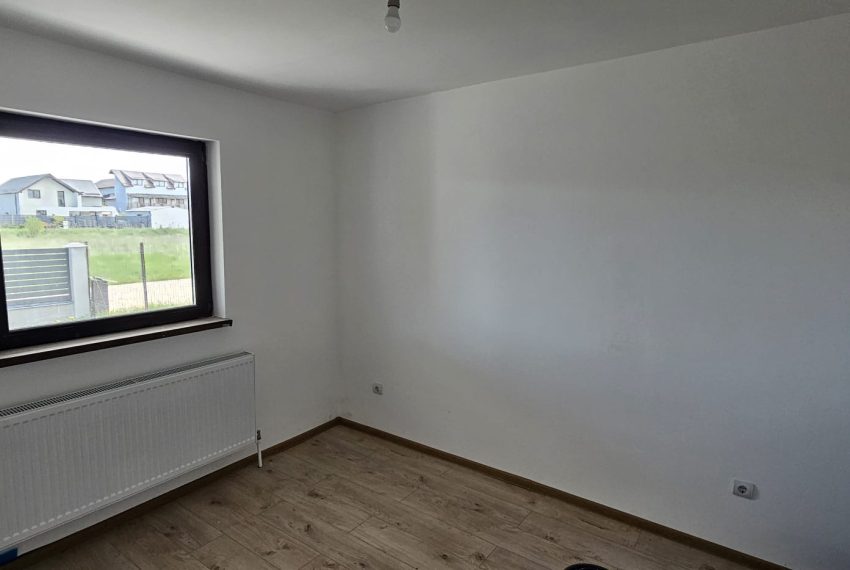 WhatsApp Image 2026-04-27 at 13.58.53